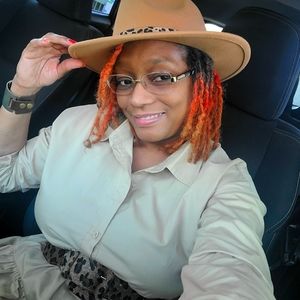 Meet your Posher, Tequila